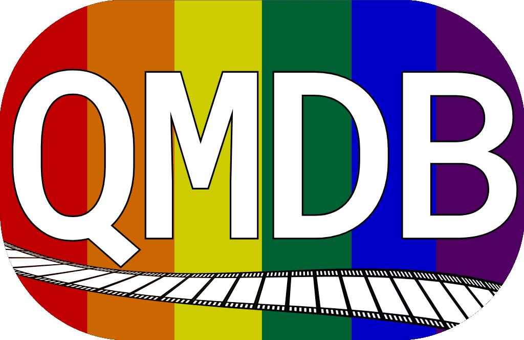 QMDb